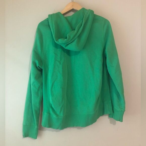 🐱 Nike Sweater - Picture 2 of 8